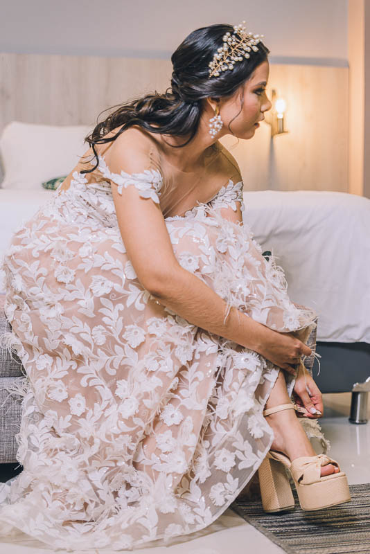 Descripción de la imagen 31